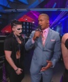 WWE_Monday_Night_Raw_2022_11_07_1080p_HDTV_x264-NWCHD_part_2_102.jpg