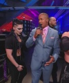 WWE_Monday_Night_Raw_2022_11_07_1080p_HDTV_x264-NWCHD_part_2_103.jpg