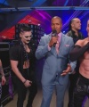 WWE_Monday_Night_Raw_2022_11_07_1080p_HDTV_x264-NWCHD_part_2_104.jpg