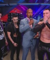 WWE_Monday_Night_Raw_2022_11_07_1080p_HDTV_x264-NWCHD_part_2_105.jpg