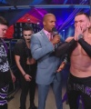 WWE_Monday_Night_Raw_2022_11_07_1080p_HDTV_x264-NWCHD_part_2_106.jpg