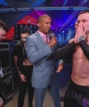 WWE_Monday_Night_Raw_2022_11_07_1080p_HDTV_x264-NWCHD_part_2_107.jpg