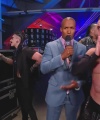WWE_Monday_Night_Raw_2022_11_07_1080p_HDTV_x264-NWCHD_part_2_114.jpg