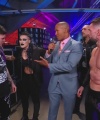 WWE_Monday_Night_Raw_2022_11_07_1080p_HDTV_x264-NWCHD_part_2_118.jpg