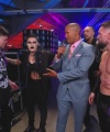 WWE_Monday_Night_Raw_2022_11_07_1080p_HDTV_x264-NWCHD_part_2_119.jpg