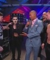 WWE_Monday_Night_Raw_2022_11_07_1080p_HDTV_x264-NWCHD_part_2_121.jpg