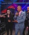 WWE_Monday_Night_Raw_2022_11_07_1080p_HDTV_x264-NWCHD_part_2_122.jpg