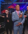 WWE_Monday_Night_Raw_2022_11_07_1080p_HDTV_x264-NWCHD_part_2_124.jpg