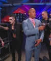 WWE_Monday_Night_Raw_2022_11_07_1080p_HDTV_x264-NWCHD_part_2_125.jpg
