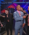 WWE_Monday_Night_Raw_2022_11_07_1080p_HDTV_x264-NWCHD_part_2_126.jpg