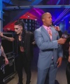 WWE_Monday_Night_Raw_2022_11_07_1080p_HDTV_x264-NWCHD_part_2_127.jpg