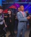WWE_Monday_Night_Raw_2022_11_07_1080p_HDTV_x264-NWCHD_part_2_129.jpg