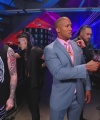 WWE_Monday_Night_Raw_2022_11_07_1080p_HDTV_x264-NWCHD_part_2_132.jpg