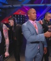 WWE_Monday_Night_Raw_2022_11_07_1080p_HDTV_x264-NWCHD_part_2_133.jpg