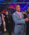 WWE_Monday_Night_Raw_2022_11_07_1080p_HDTV_x264-NWCHD_part_2_134.jpg