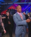 WWE_Monday_Night_Raw_2022_11_07_1080p_HDTV_x264-NWCHD_part_2_135.jpg
