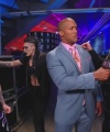 WWE_Monday_Night_Raw_2022_11_07_1080p_HDTV_x264-NWCHD_part_2_136.jpg