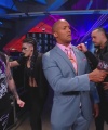WWE_Monday_Night_Raw_2022_11_07_1080p_HDTV_x264-NWCHD_part_2_138.jpg