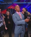 WWE_Monday_Night_Raw_2022_11_07_1080p_HDTV_x264-NWCHD_part_2_139.jpg