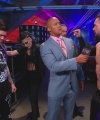 WWE_Monday_Night_Raw_2022_11_07_1080p_HDTV_x264-NWCHD_part_2_143.jpg