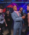 WWE_Monday_Night_Raw_2022_11_07_1080p_HDTV_x264-NWCHD_part_2_144.jpg