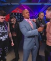 WWE_Monday_Night_Raw_2022_11_07_1080p_HDTV_x264-NWCHD_part_2_145.jpg