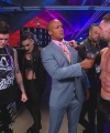 WWE_Monday_Night_Raw_2022_11_07_1080p_HDTV_x264-NWCHD_part_2_146.jpg