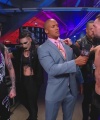 WWE_Monday_Night_Raw_2022_11_07_1080p_HDTV_x264-NWCHD_part_2_147.jpg