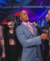 WWE_Monday_Night_Raw_2022_11_07_1080p_HDTV_x264-NWCHD_part_2_150.jpg
