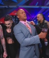 WWE_Monday_Night_Raw_2022_11_07_1080p_HDTV_x264-NWCHD_part_2_151.jpg