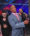 WWE_Monday_Night_Raw_2022_11_07_1080p_HDTV_x264-NWCHD_part_2_152.jpg