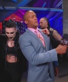 WWE_Monday_Night_Raw_2022_11_07_1080p_HDTV_x264-NWCHD_part_2_153.jpg