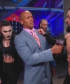 WWE_Monday_Night_Raw_2022_11_07_1080p_HDTV_x264-NWCHD_part_2_156.jpg