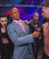 WWE_Monday_Night_Raw_2022_11_07_1080p_HDTV_x264-NWCHD_part_2_157.jpg