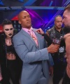 WWE_Monday_Night_Raw_2022_11_07_1080p_HDTV_x264-NWCHD_part_2_158.jpg