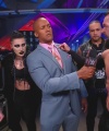 WWE_Monday_Night_Raw_2022_11_07_1080p_HDTV_x264-NWCHD_part_2_159.jpg