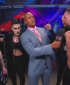 WWE_Monday_Night_Raw_2022_11_07_1080p_HDTV_x264-NWCHD_part_2_160.jpg