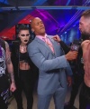 WWE_Monday_Night_Raw_2022_11_07_1080p_HDTV_x264-NWCHD_part_2_161.jpg