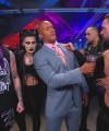 WWE_Monday_Night_Raw_2022_11_07_1080p_HDTV_x264-NWCHD_part_2_162.jpg