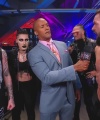 WWE_Monday_Night_Raw_2022_11_07_1080p_HDTV_x264-NWCHD_part_2_163.jpg