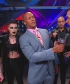 WWE_Monday_Night_Raw_2022_11_07_1080p_HDTV_x264-NWCHD_part_2_164.jpg
