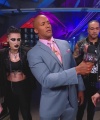 WWE_Monday_Night_Raw_2022_11_07_1080p_HDTV_x264-NWCHD_part_2_165.jpg