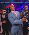 WWE_Monday_Night_Raw_2022_11_07_1080p_HDTV_x264-NWCHD_part_2_166.jpg