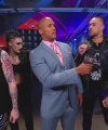 WWE_Monday_Night_Raw_2022_11_07_1080p_HDTV_x264-NWCHD_part_2_167.jpg