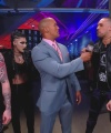 WWE_Monday_Night_Raw_2022_11_07_1080p_HDTV_x264-NWCHD_part_2_168.jpg