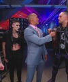 WWE_Monday_Night_Raw_2022_11_07_1080p_HDTV_x264-NWCHD_part_2_169.jpg