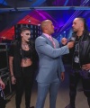 WWE_Monday_Night_Raw_2022_11_07_1080p_HDTV_x264-NWCHD_part_2_170.jpg