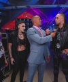 WWE_Monday_Night_Raw_2022_11_07_1080p_HDTV_x264-NWCHD_part_2_171.jpg