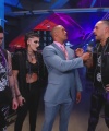 WWE_Monday_Night_Raw_2022_11_07_1080p_HDTV_x264-NWCHD_part_2_172.jpg