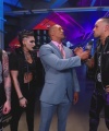 WWE_Monday_Night_Raw_2022_11_07_1080p_HDTV_x264-NWCHD_part_2_173.jpg